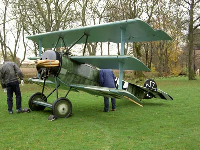 Drejning - hantverk från Ebiroy